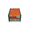 Image 1 : Nosler Ballistic Tip Varmint 6 mm .243" 80 Grain Spitzer Projectiles, 100 Qty