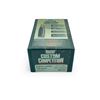 Image 1 : Nosler Custom Competition 6.5 mm Cal .264" 123 Grain HPBT Projectiles, 100 Qty