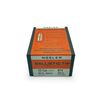 Image 1 : Nosler Ballistic Tip Varmint 22 Cal .224" 60 Grain Spitzer Projectiles, 100 Qty