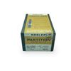 Image 1 : Nosler Partition Hunting 30 Cal .308" 180 Grain Spitzer Projectiles, 50 Qty
