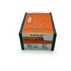 Image 1 : Nosler Ballistic Tip Varmint 6 mm .243" 80 Grain Spitzer Projectiles, 100 Qty