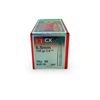 Image 1 : Hornady CX 6.5 mm .264" 130 Grain Projectiles, 50 Qty