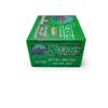 Image 1 : Sierra Game King 30 Cal .308" 150 Grain SBT Projectiles, 100 Qty