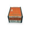 Image 1 : Nosler Ballistic Tip Varmint 22 Cal .224" 50 Grain Spitzer Projectiles, 100 Qty