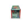 Image 1 : Hornady CX 338 Cal .338" 185 Grain Projectiles, 50 Qty