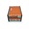 Image 1 : Nosler Ballistic Tip Varmint 6 mm .243" 80 Grain Spitzer Projectiles, 100 Qty