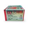 Image 1 : Hornady FTX 44 Cal .430" 225 Grain Pistol Projectiles, 100 Qty