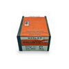 Image 1 : Nosler Ballistic Tip Varmint 22 Cal .224" 40 Grain Projectiles, 100 Qty