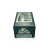 Image 1 : Nosler Custom Competition 6.5 mm Cal .264" 123 Grain HPBT Projectiles, 100 Qty
