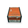 Image 1 : Nosler Ballistic Tip Varmint 22 Cal .224" 50 Grain Spitzer Projectiles, 100 Qty