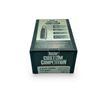 Image 1 : Nosler Custom Competition 6.5 mm .264" 123 Grain HPBT Projectiles, 100 Qty