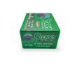 Image 1 : Sierra Game King 30 Cal .308" 150 Grain BT Projectiles, 100 Qty