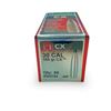 Image 1 : Hornady CX 30 Cal .308" 165 Grain Projectiles, 50 Qty