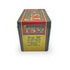 Image 1 : Barnes TSX 30 Cal .308" 165 Grain BT Projectiles, 50 Qty