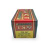 Image 1 : Barnes TSX 7 mm .284" 140 Grain BT Projectiles, 50 Qty