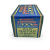 Image 1 : Barnes Tipped TSX 25 Cal .257" 100 Grain BT Projectiles, 50 Qty