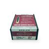 Image 1 : Nosler Accubond Long Range 6.5 mm .264" 142 Grain Spitzer Projectiles, 100 Qty