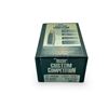 Image 1 : Nosler Custom Competition 22 Cal .224" 69 Grain HPBT Projectiles, 250 Qty
