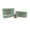 Image 1 : Tetra Yellow Low Power Loads, 7.62 Caliber and .308 Win Ammunition, 60 Rounds