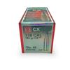 Image 1 : Hornady CX 338 Cal .338" 185 Grain Projectiles, 50 Qty