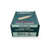 Image 1 : Nosler Custom Competition Match 30 Cal .308" 168 Grain HP Projectiles, 100 Qty