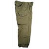 Image 1 : 1x Canadian Forces Wind Pants Size Large - Condition New