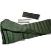 Image 1 : 1x DPM Shelter KIt  NSN ID 8465-99-120-6227 - Condition New