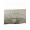 Image 2 : 1x DPM Shelter KIt  NSN ID 8465-99-120-6227 - Condition New