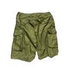 Image 2 : 1x Canadian Forces Surplus Wind Shorts Size Medium - Condition is New