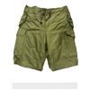 Image 1 : 1x Canadian Forces Surplus Wind Shorts Size Medium  - Condition is New