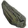 Image 1 : 1X US Intermediate Cold Weather Sleeping Bag - Used in Good Condition