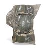 Image 1 : 2x Department of Defense Elbow Pads, NSN 8415-01-530-2148, SMALL, ACU Pattern, U.S. - Condition New