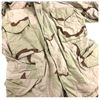 Image 1 : 1x US M65 Jacket D3 Camo - Condition is Used Good Size Medium-Regular
