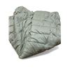 Image 1 : 1x US Sleeping Bag Inner Olive Used Good Condition
