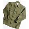 Image 1 : 1x CF Wool Shirt Size Medium - Condition New