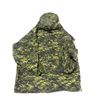Image 1 : 1x Parklands Anorak Style Jacket Cad Pat Camo Size 2X-Large Condition New
