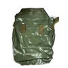Image 1 : 1x KOZAK 7 Czech Army M10 SHOULDER FIGHTING VINYL BAG W/ STRAPS WATERPROOF