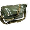 Image 3 : 1x KOZAK 7 Czech Army M10 SHOULDER FIGHTING VINYL BAG W/ STRAPS WATERPROOF