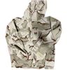 Image 1 : 1X ECWCS D3 Camo Anorak Styler Jacket SIZE XXL