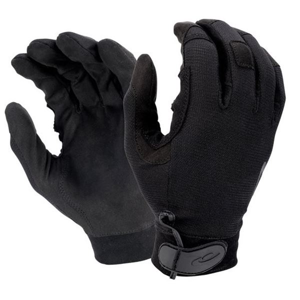 1x Hatch KED100 Elite Duty Gloves New XX-Large 11"