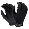 Image 1 : 1x Hatch KED100 Elite Duty Gloves New XX-Large 11"