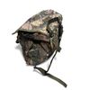 Image 1 : 1x GI Type Nylon Rucksack Real Tree Advantage Camo