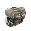 Image 2 : 1x GI Type Nylon Rucksack Real Tree Advantage Camo