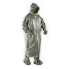 Image 2 : 2X Czech Army JP75-A NBC Suit
