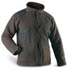 Image 1 : 1x US  Bear Sweater, Brown Size Men's Medium New (Very Fitted ) Chest is 37-41 inches