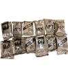 Image 1 : 1x US MRE Case of 12 Menu A