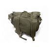 Image 1 : 1x NBC Bag Commercial Remake Olive - Condition New