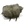 Image 2 : 1x NBC Bag Commercial Remake Olive - Condition New