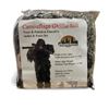 Image 1 : 1x Ghillie Suit  Size 2XLarge - New Condition