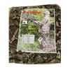 Image 1 : 1X Parklands Leaf Cut Out Camo Size Medium